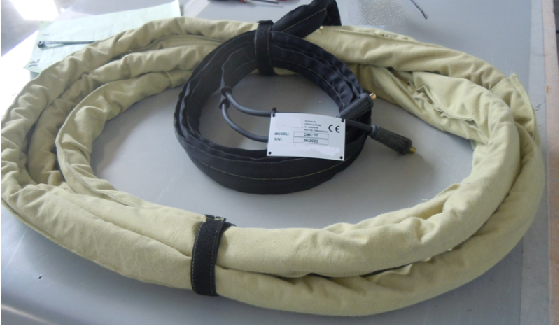 demag-loop-cable