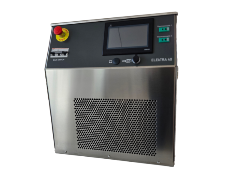 ELEkTRA40