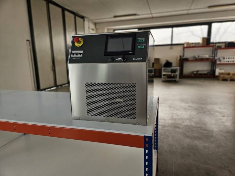 ELEkTRA20